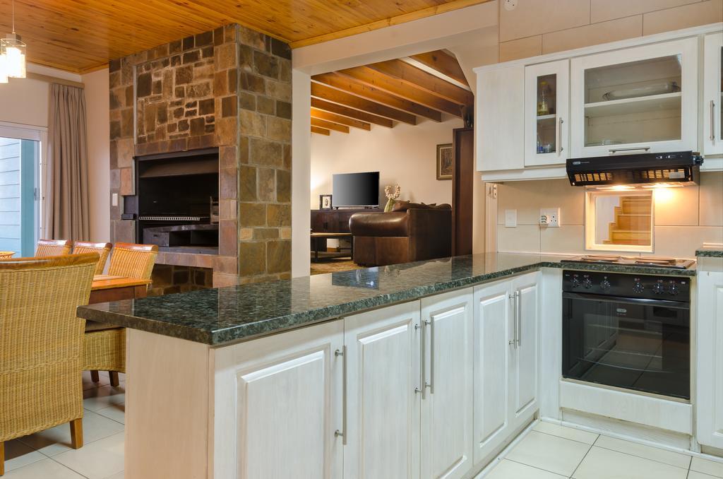 Mohlenweg.14 Self Catering Beach House ซวาคอปมุนด์ ภายนอก รูปภาพ