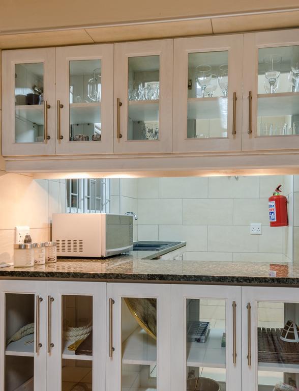 Mohlenweg.14 Self Catering Beach House ซวาคอปมุนด์ ภายนอก รูปภาพ