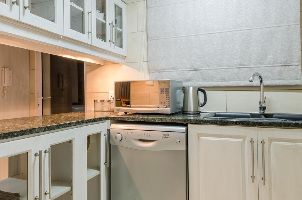 Mohlenweg.14 Self Catering Beach House ซวาคอปมุนด์ ภายนอก รูปภาพ